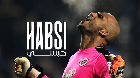 sex habsi|Habsi Porn Videos .